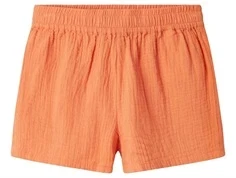 Name It shorts fresh salmon
